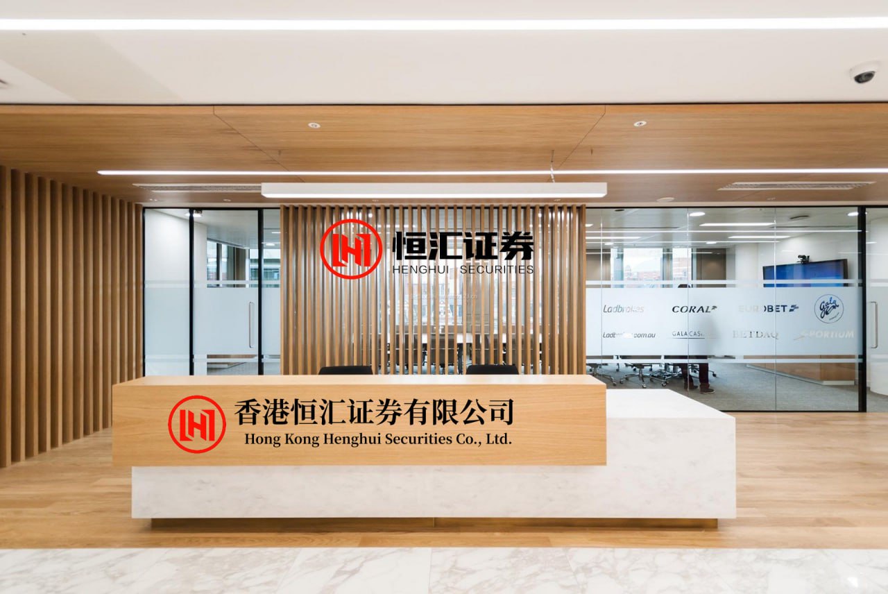 小散配资 最懂破坏的穆里尼奥, 竟然公开认怂了, 说有一支球队的战术, 他根本破不了。...