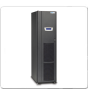 Eaton 9390 UPS