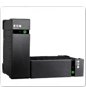 Eaton Ellipse ECO UPS